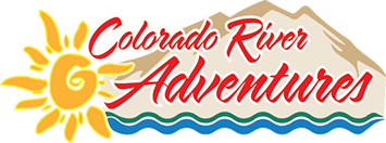 Colorado River Adventures Rv Parks Camping Roadrunner