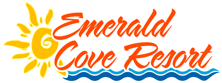 Emerald Cove Resort